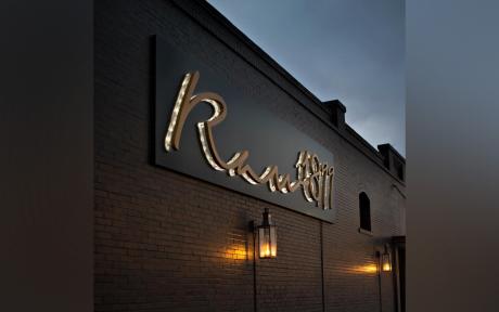 Raw 1899 in Downtown San Angelo Listed for Sale