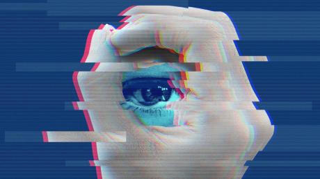 ASU Theatre to Present Dystopian Classic '1984'