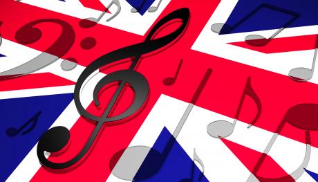 Angelo State Wind Ensemble to Perform ‘British Masterworks’ Concert