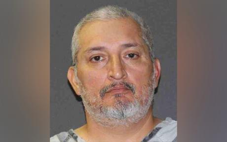 Anson ISD Janitor Charged for AI-Created Porn, Admits to Viewing Child Porn 6 Hours a Day