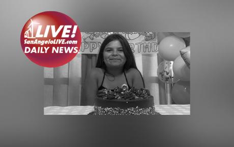 LIVE! Daily News | GoFundMe Set Up for 9-Year-Old in Coma