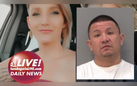 LIVE! Daily News | Juror DISMISSED in San Angelo Murder Trial