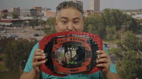 All About Tamale Fest: What to Expect at San Angelo’s Annual Celebration of Tamales