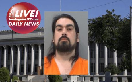 LIVE! Daily News | "Unhinged" Facebook Messages Detailed in Murder Trial