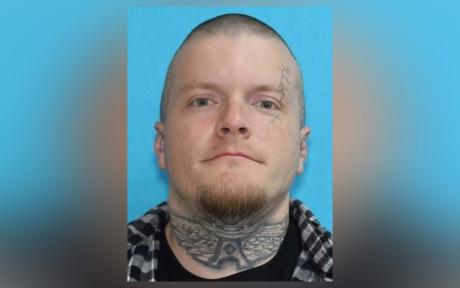 Tom Green County Sheriff’s Office Seeks Public Help Locating Suspect in Pursuit