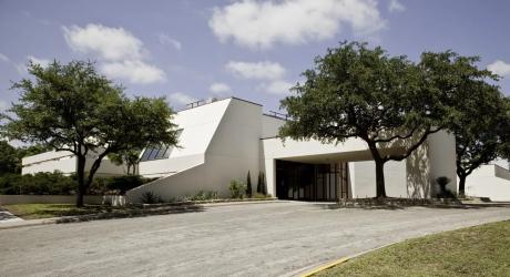McNease Convention Center