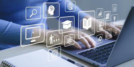 Online Education