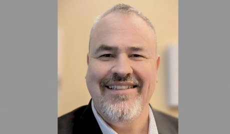 Bryan Kendrick, the City of San Angelo’s Director of Human Resources and Risk Management, has accepted a new job as the City Manager for the town of Liberty in southeast Texas.