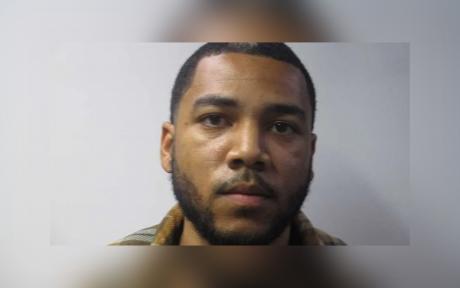 Louisiana State Police arrested Bogalusa Mayor Tyrin Truong as part of a months-long investigation into a drug trafficking organization (DTO) linked to violent crimes and the distribution of opioids, high-grade marijuana, THC products, and MDMA.