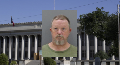 Joseph Montanio, 61, of Carlsbad, Indicted