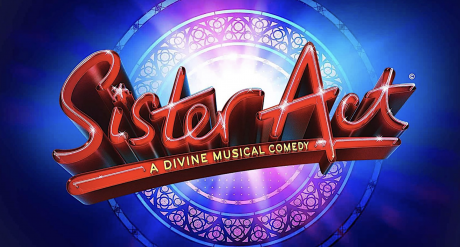 University Theatre at Angelo State University will present the popular musical comedy "Sister Act" for its first production of the spring
