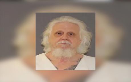 Tom Green County native David Leonard Wood, known as the “Desert Killer,” continues to maintain his innocence just days before his scheduled execution for the 1987 murders of six young women in El Paso.