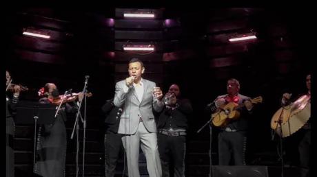 Willie Alvarado