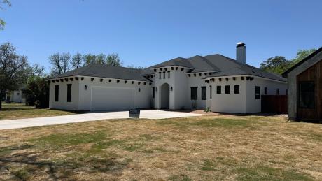 #11 – 1609 Paseo De Vaca. Builder: Bryan Benson, Clearview Custom Homes