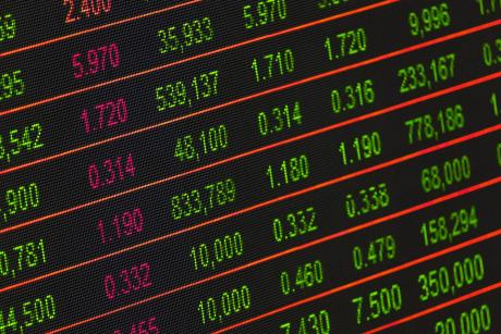 U.S. stocks had one of their best days in history on Wednesday after President Donald Trump put a 90-day pause on tariffs.