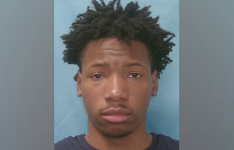 Lawyers for Karmelo Anthony, the 17-year-old charged with murder after fatally stabbing another student at a track meet last week, made their first public statement Monday.
