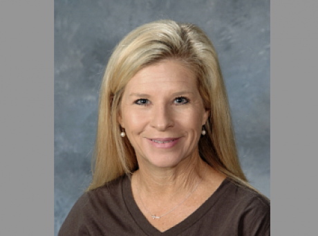 Carol Moore, who led the Bronte volleyball program to four trips to the state semifinals and the 2017 state title, has announced her retirement at the end of the school year.