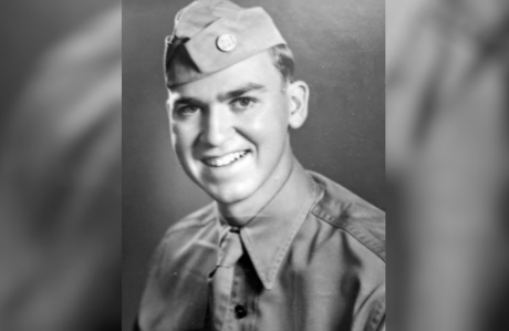 Vaughn P. Drake Jr., a Kentucky man believed to be the oldest survivor of the attack on Pearl Harbor, died recently at the age of 106.