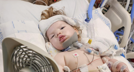 Amazing Update on Kash Nelson
