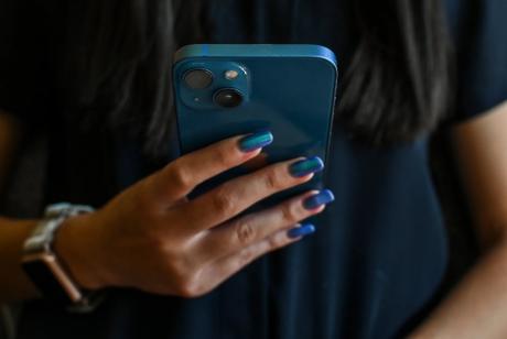 The Texas Legislature is poised to impose sweeping restrictions on how minors use social media, from banning them from signing up for accounts and requiring parental consent to download applications, to placing warning labels about their dangers.
