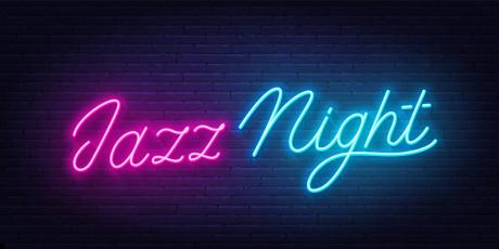 Jazz Night