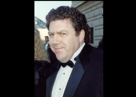 George Wendt, who played the beloved role as Norm on the hit 1980s sitcom “Cheers,” died Tuesday at the age of 76.