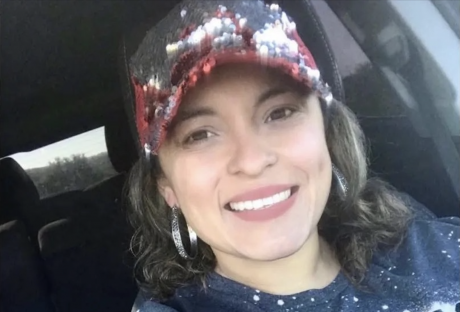 A GoFundMe has been created to cover funeral expenses and support the family of a Sonora woman who died Wednesday due to her injuries from a shooting.