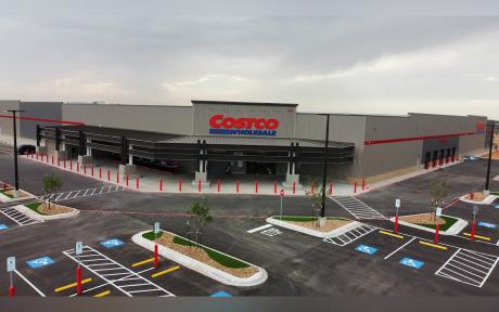 Costco