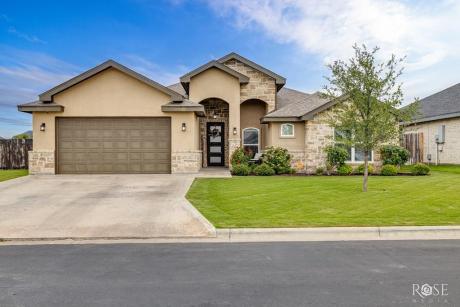 5949 Merrick St. 