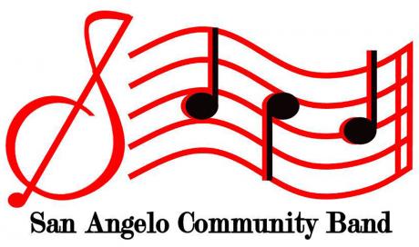 San Angelo Community Band