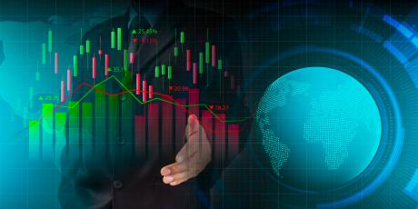 Global Finance Image