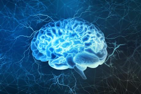 Dementia Prevention and Research Institute of Texas (DPRIT).