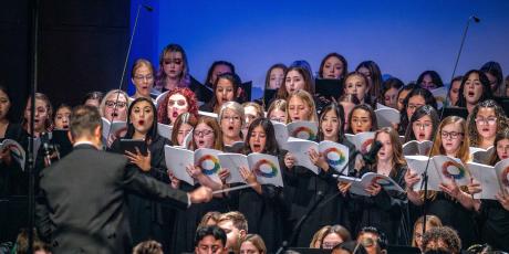 asuchorale.jpg