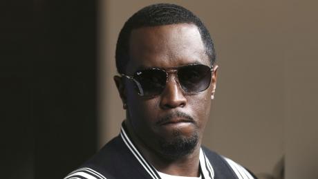 Music mogul Sean Combs, better known as Diddy, was sentenced to 50 months in federal prison on Friday by U.S. District Judge Arun Subramanian in the Southern District of New York on Oct 3, 2025.
