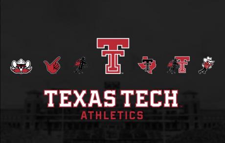 Texas Tech Athletics