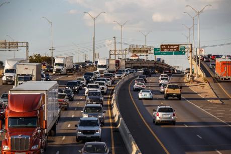 The Texas Department of Motor Vehicles is implementing more stringent photo identification requirements for all vehicle registrations and renewals in an abrupt shift that could shut out illegal immigrants from legally owning vehicles.