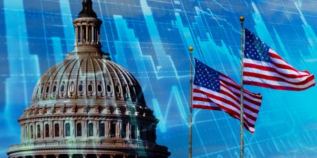 Angelo State University will host Dr. Bradley Hobbs, clinical professor of economics at Clemson University, for a public presentation on Adam Smith, considered the founder of modern economics, on Thursday, Nov. 6, at 5:30 p.m. in the ASU Mathematics-Computer Science (MCS) Building at 2200 Dena Drive.