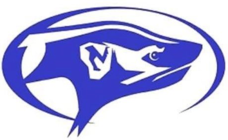 Lampasas High School