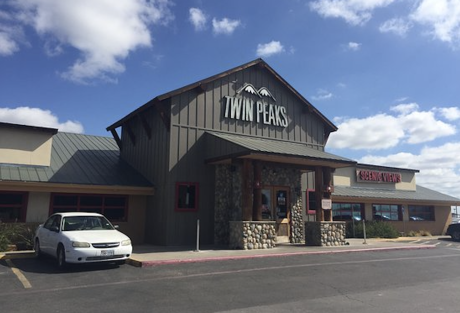 FAT Brands Inc., the parent company of Twin Peaks and a portfolio of major casual-dining chains, has filed for Chapter 11 bankruptcy protection, listing estimated assets and liabilities each ranging from $1 billion to $10 billion.
