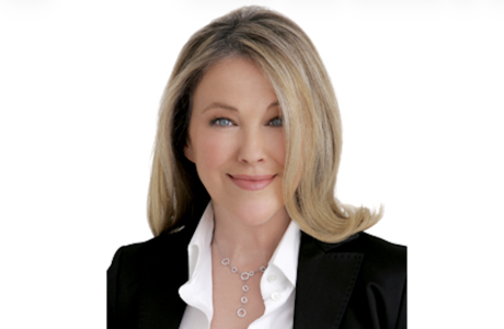 Emmy-winning actress Catherine O’Hara, who was perhaps best known as Kevin McCallister's mother in the movie "Home Alone," has died at the age of 71.