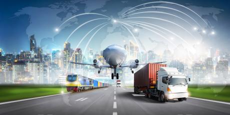 ASU News: Wind Ensemble 'Planes, Trains & Automobiles' Concert