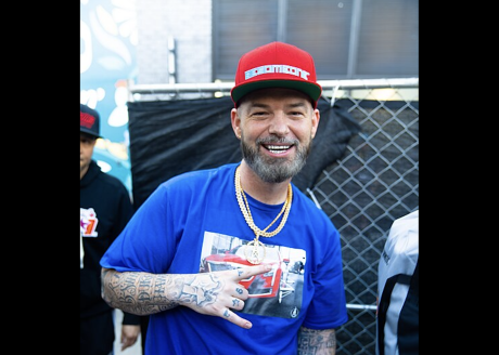 Rap legend Paul Wall is scheduled to perform in San Angelo this summer as part of a benefit concert for the YMCA.