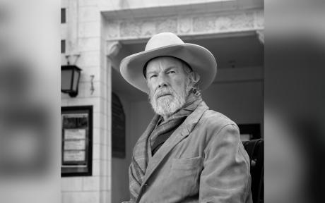Robert Earl Keen