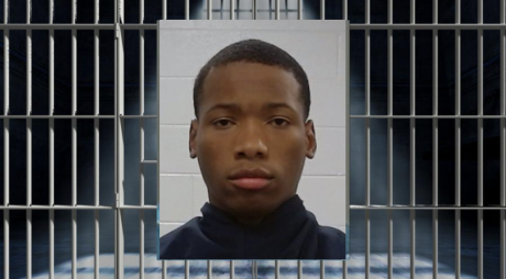 Karmelo Anthony, 19, Sentenced for Murder