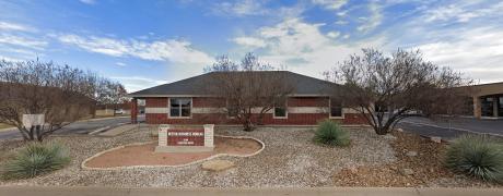 San Angelo Better Business Bureau
