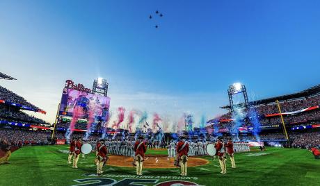 2026 MLB All-Star Game