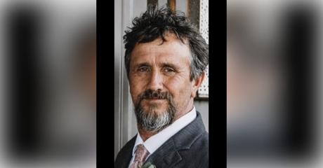 Mitch McLemore, who coached at several area schools including Junction, died Saturday at the age of 60.