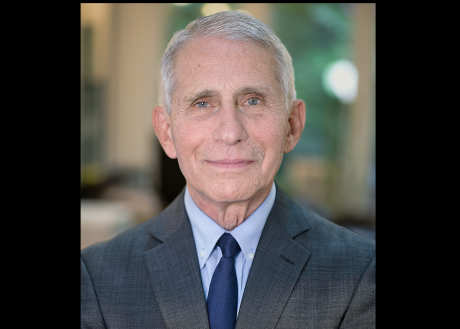 A Senate committee voted Thursday to hold Dr. Anthony Fauci in contempt of Congress after he refused to answer questions about his oversight of the COVID-19 pandemic.