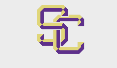 Sterling City logo