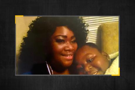 Tierra Walker was killed by preeclampsia when she couldn’t access an abortion in Texas in 2024, according to a lawsuit.